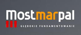 mostmarpal