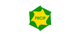 prcip