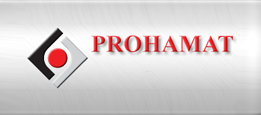 prohamat