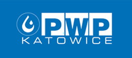 pwp