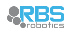 rbs
