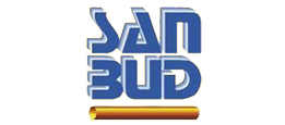sanbud