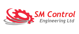 smcontrol