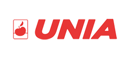 unia