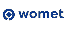 womet