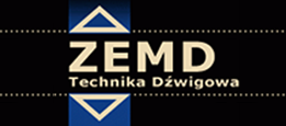 zemd